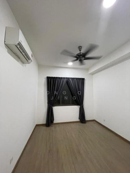 Rumah Teres 3-Tingkat untuk Disewa di LakePoint Residence (Cyberjaya) - Fong Qi Jing - PropertyGuru.com.my