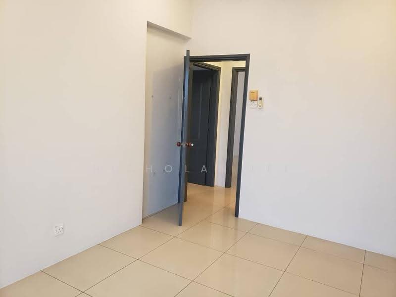Kondominium untuk Dijual di Canning Suites - Nicholas Lee - Interior - PropertyGuru.com.my