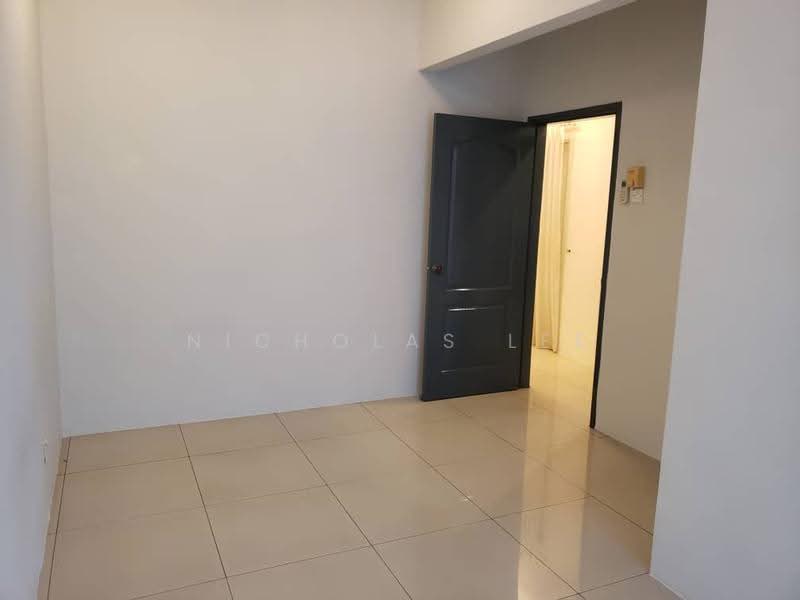 Kondominium untuk Dijual di Canning Suites - Nicholas Lee - Interior - PropertyGuru.com.my