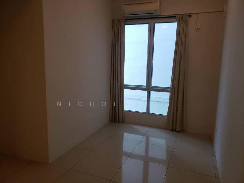 Kondominium untuk Dijual di Canning Suites - Nicholas Lee - PropertyGuru.com.my