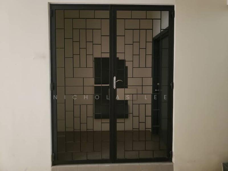 Kondominium untuk Dijual di Canning Suites - Nicholas Lee - PropertyGuru.com.my
