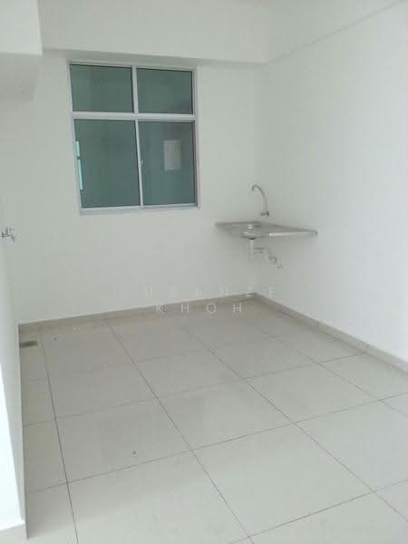 Pangsapuri untuk Dijual di Pinang Laguna - Susanze Khoh - Interior - PropertyGuru.com.my