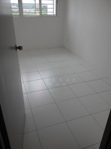 Pangsapuri untuk Dijual di Pinang Laguna - Susanze Khoh - PropertyGuru.com.my