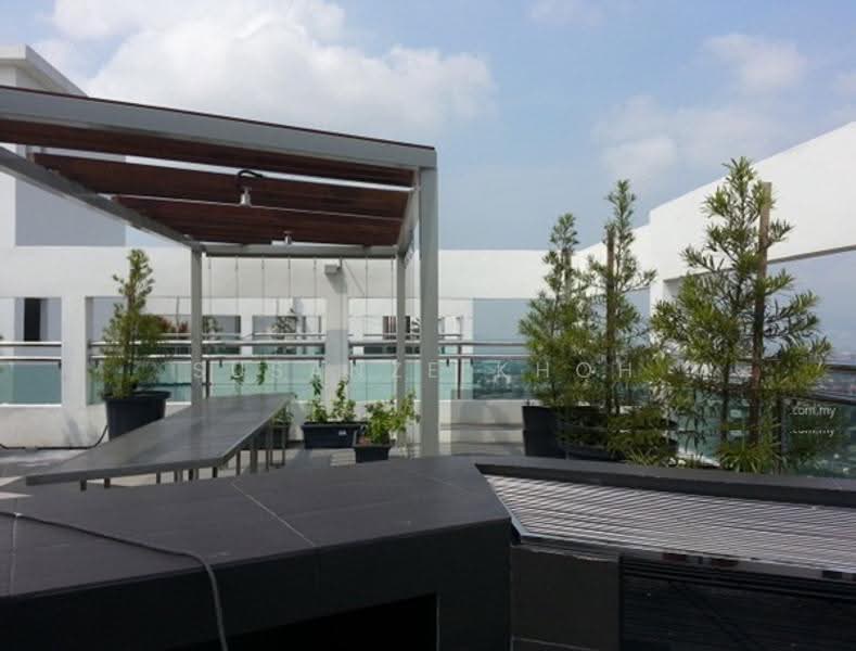 Pangsapuri untuk Dijual di Pinang Laguna - Susanze Khoh - PropertyGuru.com.my