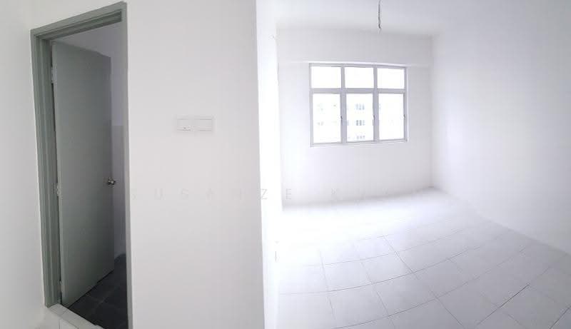 Pangsapuri untuk Dijual di Pinang Laguna - Susanze Khoh - Interior - PropertyGuru.com.my