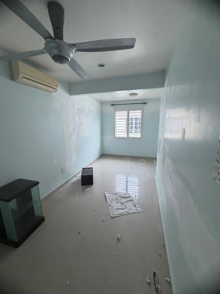 2-storey Terraced House for Rent in Bandar Baru Ampang (Ampang) - Eddie Loh - Interior - PropertyGuru.com.my