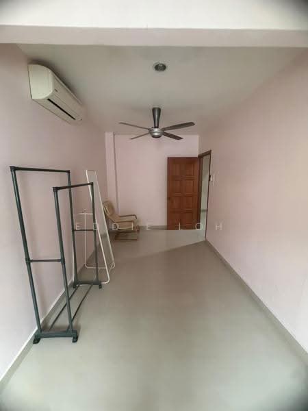 2-storey Terraced House for Rent in Bandar Baru Ampang (Ampang) - Eddie Loh - Interior - PropertyGuru.com.my