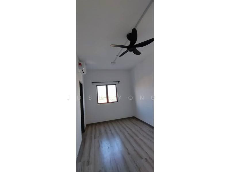 Condominium for Rent at The Herz - Josh Yong - Interior - PropertyGuru.com.my