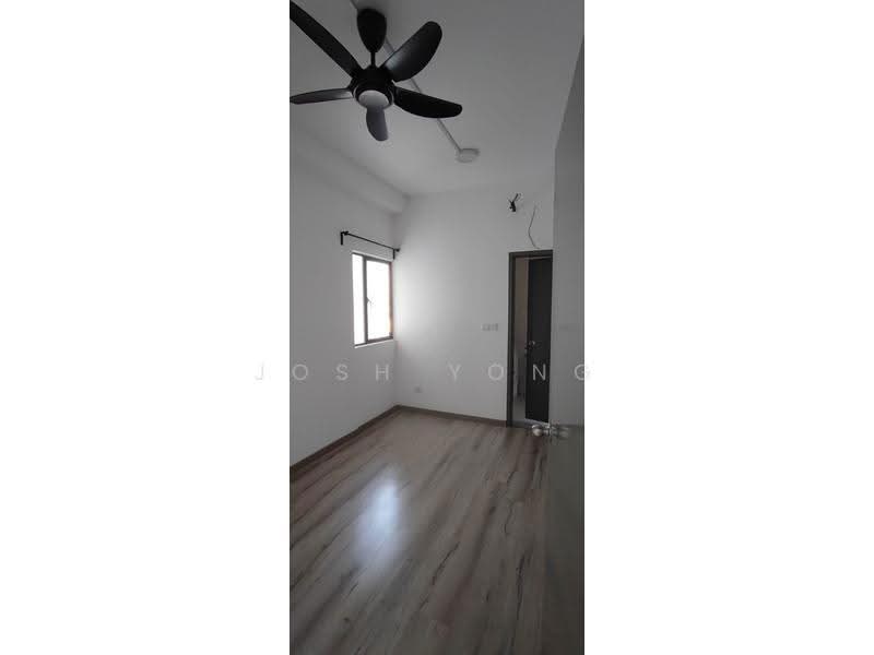 Condominium for Rent at The Herz - Josh Yong - Interior - PropertyGuru.com.my