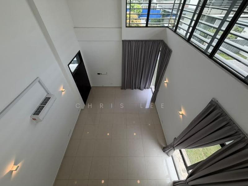 Rumah Banglo untuk Dijual di Kota Kemuning (Shah Alam) - Chris Lee - Interior - PropertyGuru.com.my