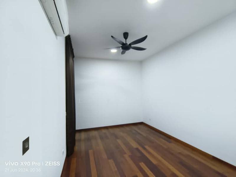 Rumah Kluster untuk Disewa di Taman Ekoflora (Johor Bahru) - Lily Lim - PropertyGuru.com.my