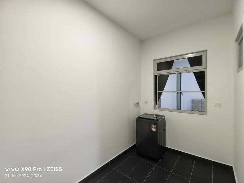 Rumah Kluster untuk Disewa di Taman Ekoflora (Johor Bahru) - Lily Lim - PropertyGuru.com.my