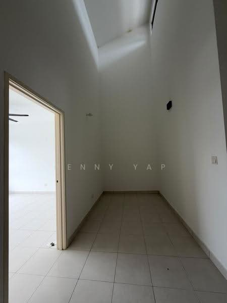 Rumah Teres 2-Tingkat untuk Disewa di M Residence 2 (Rawang) - Penny Yap - PropertyGuru.com.my