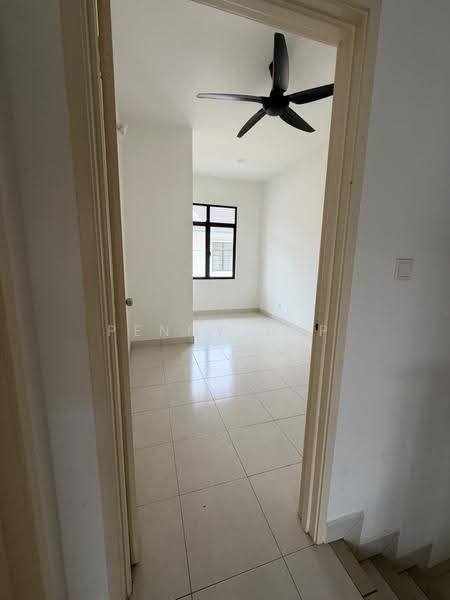 Rumah Teres 2-Tingkat untuk Disewa di M Residence 2 (Rawang) - Penny Yap - Interior - PropertyGuru.com.my
