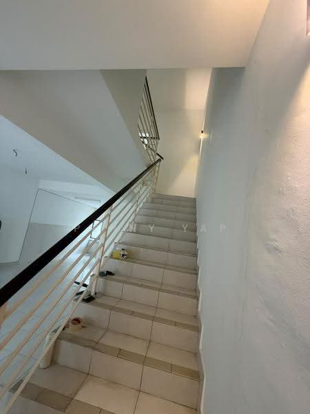 Rumah Teres 2-Tingkat untuk Disewa di M Residence 2 (Rawang) - Penny Yap - PropertyGuru.com.my