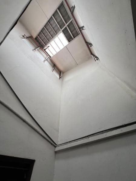 1-storey Terraced House for Sale in Seksyen 17 (Petaling Jaya) - Vincent Theo - PropertyGuru.com.my