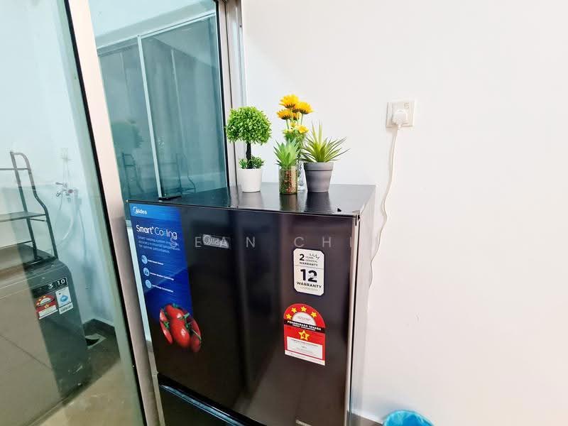 Kediaman Servis untuk Dijual di OUG Parklane - Sean Chia - PropertyGuru.com.my