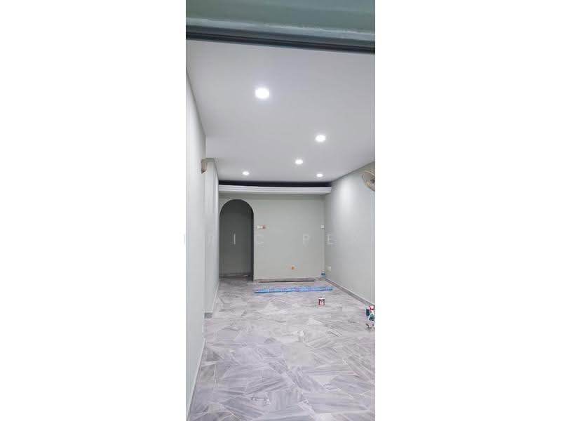 Rumah Teres 1-Tingkat untuk Disewa di Bandar Sri Damansara (Selangor) - Eric Per - Interior - PropertyGuru.com.my