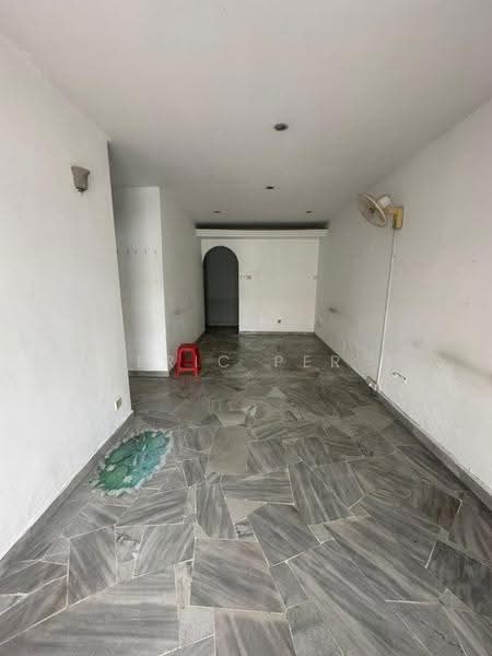 Rumah Teres 1-Tingkat untuk Disewa di Bandar Sri Damansara (Selangor) - Eric Per - Interior - PropertyGuru.com.my