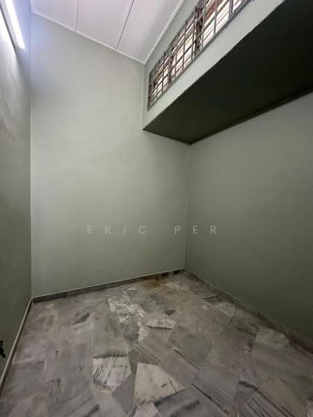 Rumah Teres 1-Tingkat untuk Disewa di Bandar Sri Damansara (Selangor) - Eric Per - PropertyGuru.com.my