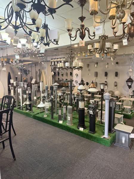 Kedai untuk Dijual di Petaling Jaya (Selangor) - Jeffrey Cheah - PropertyGuru.com.my