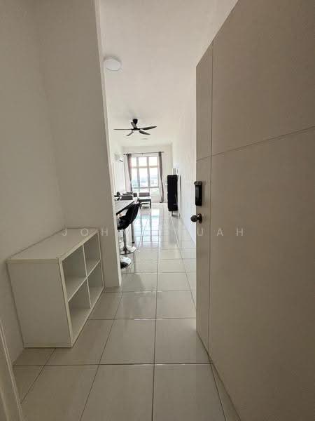 Condominium for Sale at Anderson Residences @ Ipoh - John Chuah - PropertyGuru.com.my