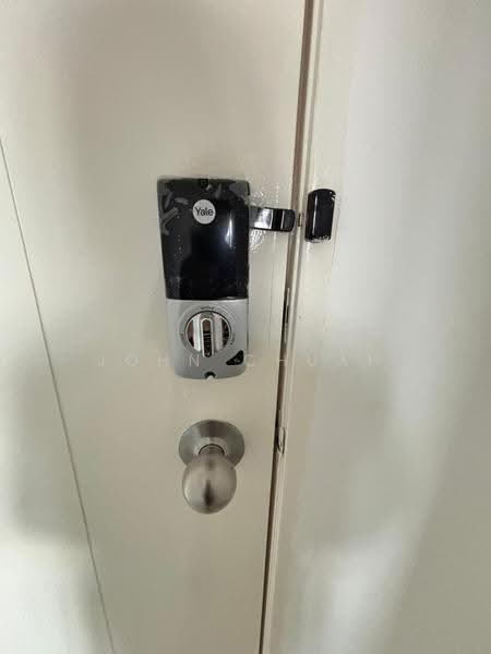 Condominium for Sale at Anderson Residences @ Ipoh - John Chuah - PropertyGuru.com.my