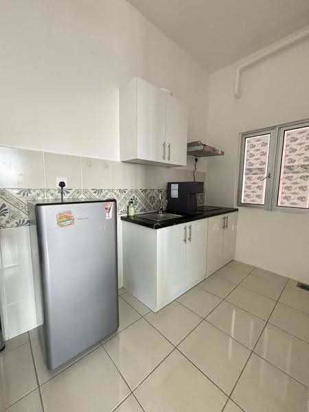 Condominium for Sale at Anderson Residences @ Ipoh - John Chuah - PropertyGuru.com.my