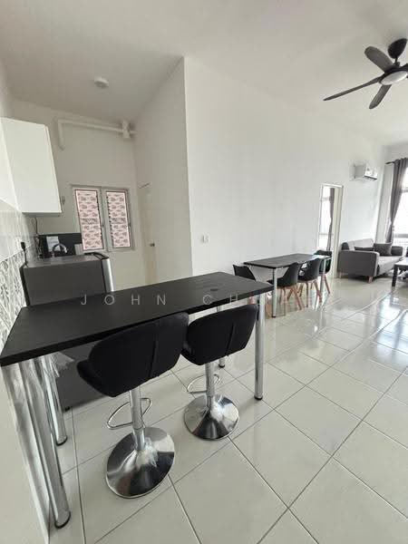 Condominium for Sale at Anderson Residences @ Ipoh - John Chuah - PropertyGuru.com.my