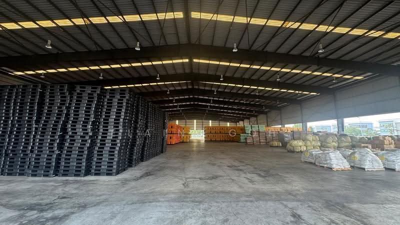 Factory for Sale in Taman Pasir Putih (Pasir Gudang) - Elaine Goh - PropertyGuru.com.my