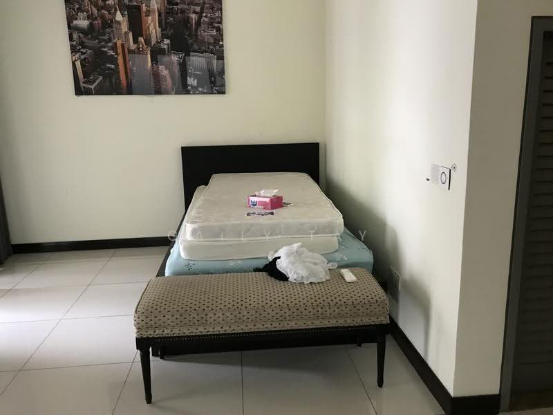 Rumah Teres 3-Tingkat untuk Disewa di Cyberjaya (Selangor) - Gaily Tay - Bedroom - PropertyGuru.com.my