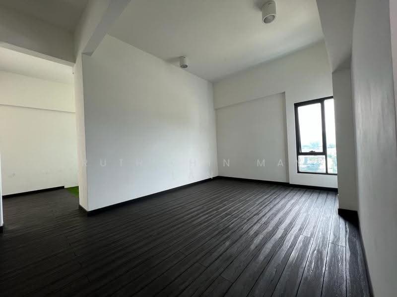 Service Residence for Sale at Zeta @ One South - Ruth Chin May Lan - Interior - PropertyGuru.com.my