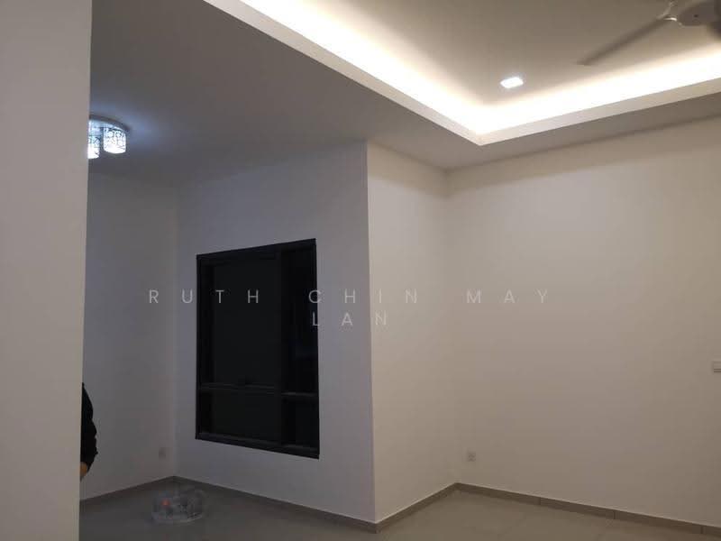 Service Residence for Sale at Zeta @ One South - Ruth Chin May Lan - Interior - PropertyGuru.com.my