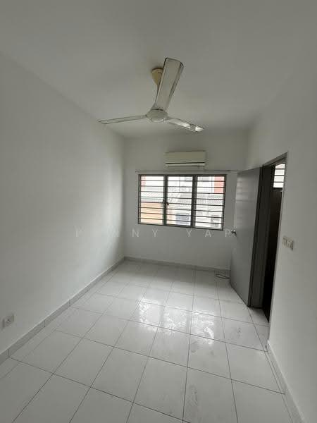 Rumah Teres 2-Tingkat untuk Disewa di Rawang (Selangor) - Penny Yap - Interior - PropertyGuru.com.my