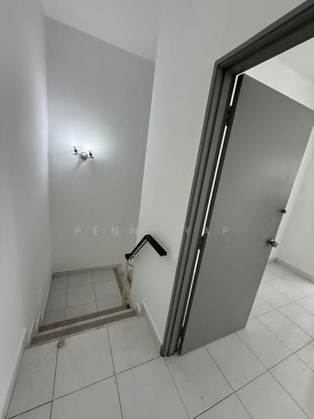 Rumah Teres 2-Tingkat untuk Disewa di Rawang (Selangor) - Penny Yap - Interior - PropertyGuru.com.my