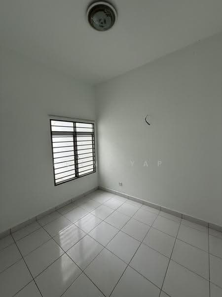 Rumah Teres 2-Tingkat untuk Disewa di Rawang (Selangor) - Penny Yap - Interior - PropertyGuru.com.my