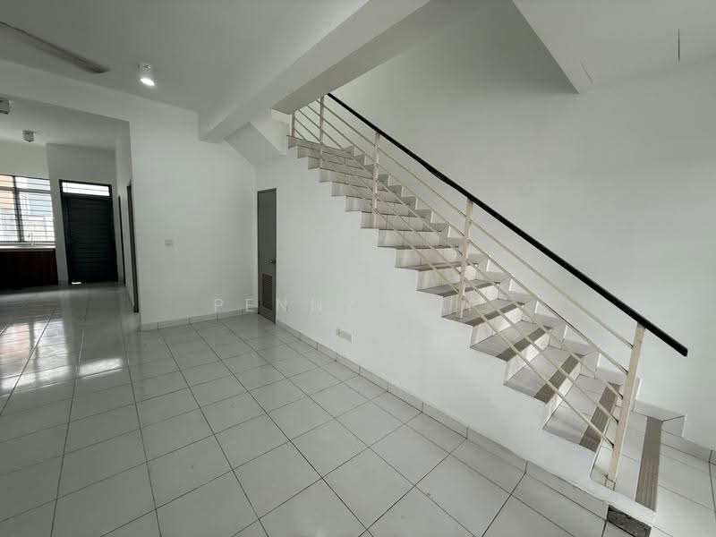 Rumah Teres 2-Tingkat untuk Disewa di Rawang (Selangor) - Penny Yap - Interior - PropertyGuru.com.my