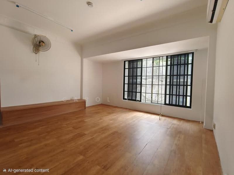 Bungalow House for Sale in Bukit Bandaraya (Bangsar) - Carol Yong - Living Room - PropertyGuru.com.my