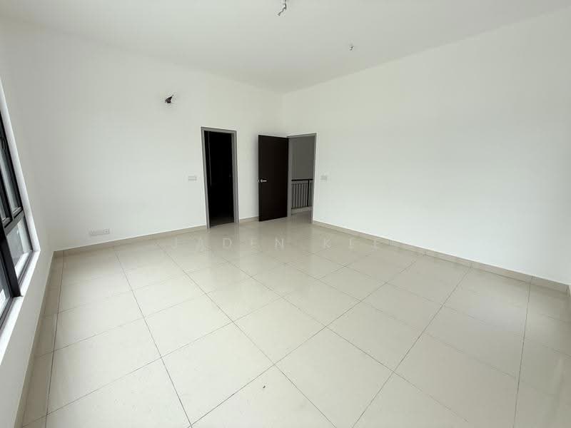 Cluster House for Sale in Taman Mount Austin (Tebrau) - Jaden Kee - Interior - PropertyGuru.com.my