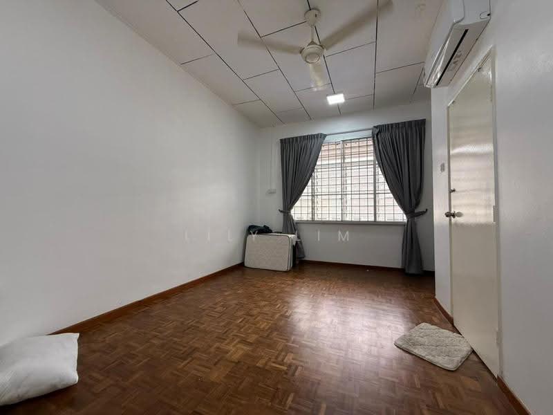 2-storey Terraced House for Rent in Taman Daya (Johor Bahru) - Lily Lim - PropertyGuru.com.my