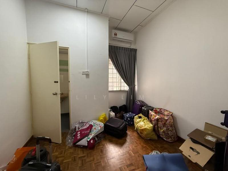 2-storey Terraced House for Rent in Taman Daya (Johor Bahru) - Lily Lim - PropertyGuru.com.my