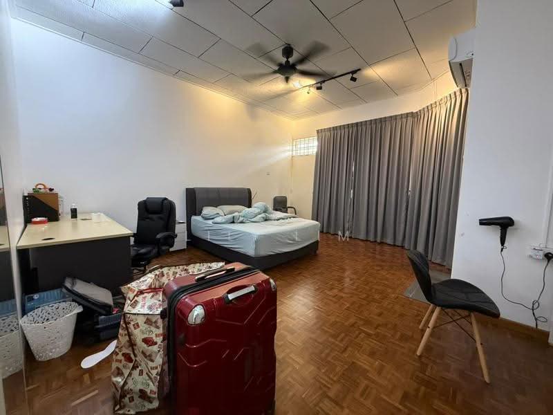 2-storey Terraced House for Rent in Taman Daya (Johor Bahru) - Lily Lim - PropertyGuru.com.my