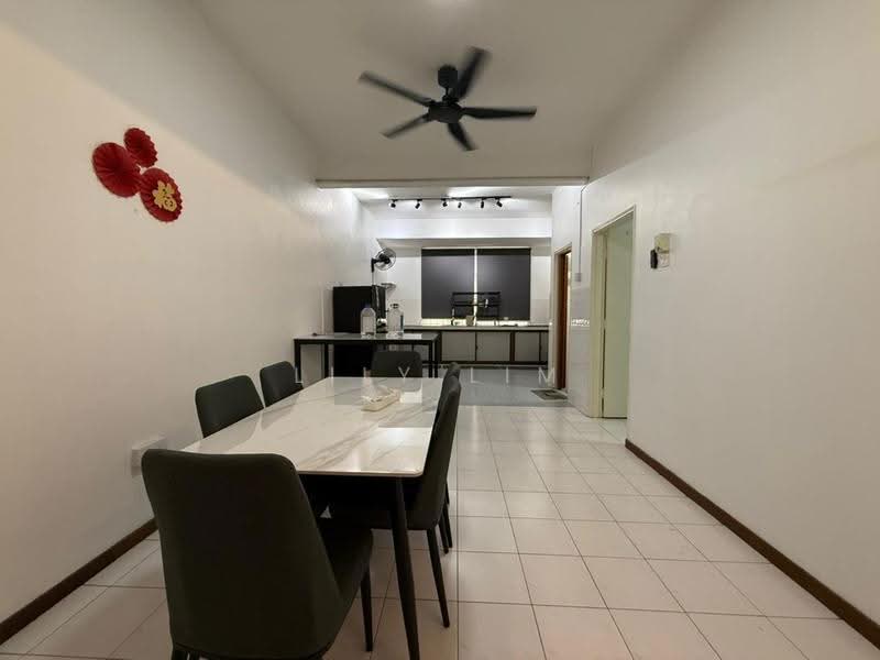 2-storey Terraced House for Rent in Taman Daya (Johor Bahru) - Lily Lim - PropertyGuru.com.my