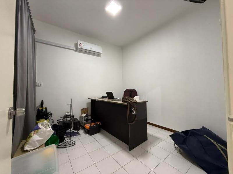 2-storey Terraced House for Rent in Taman Daya (Johor Bahru) - Lily Lim - PropertyGuru.com.my