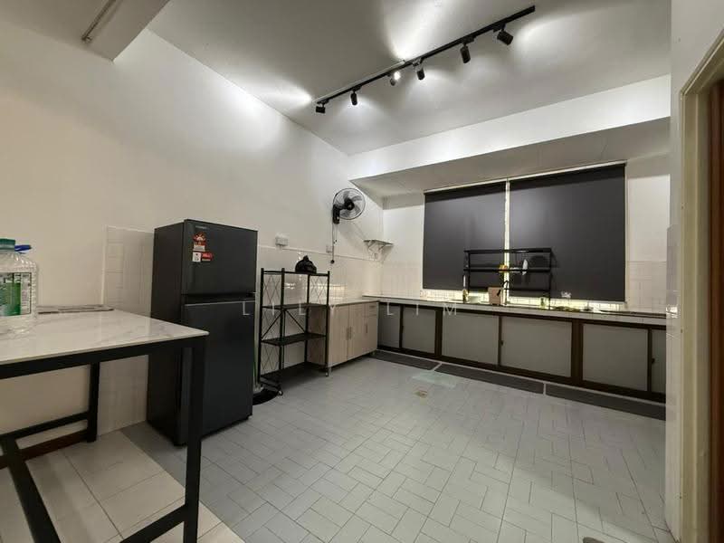 2-storey Terraced House for Rent in Taman Daya (Johor Bahru) - Lily Lim - PropertyGuru.com.my