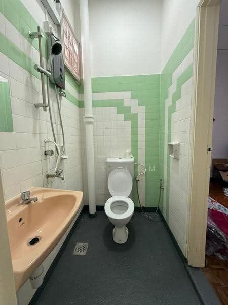 2-storey Terraced House for Rent in Taman Daya (Johor Bahru) - Lily Lim - PropertyGuru.com.my