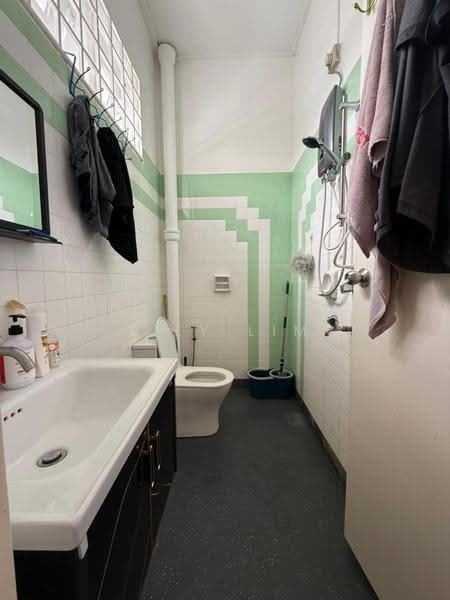 2-storey Terraced House for Rent in Taman Daya (Johor Bahru) - Lily Lim - PropertyGuru.com.my