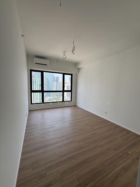 Kediaman Servis untuk Dijual di Skyline Embassy - Kelvin Pang - Room - PropertyGuru.com.my