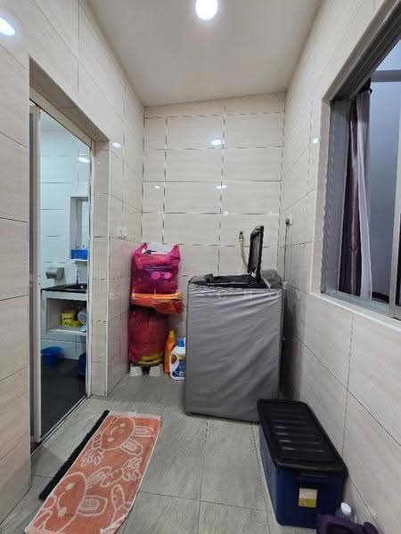 Rumah Teres 1-Tingkat untuk Dijual di Taman Masai (Masai) - Belle Choy - PropertyGuru.com.my