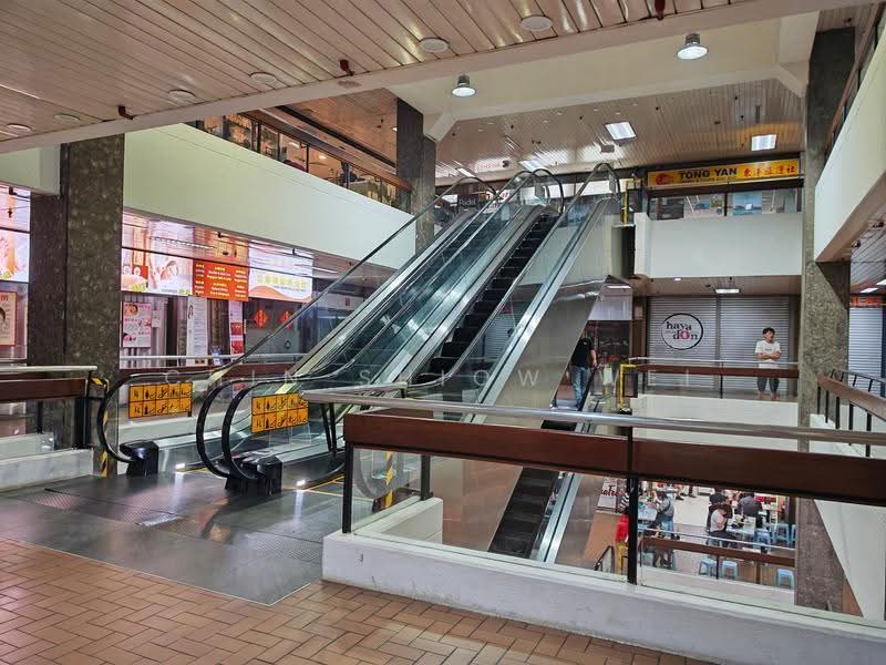 Retail Space for Sale in Kuala Lumpur (Kuala Lumpur) - Chin Shiow Wei - PropertyGuru.com.my